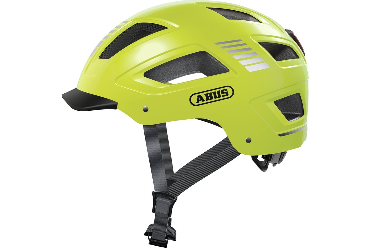 Abus Hyban 2.0