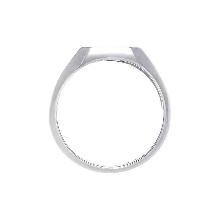2. Chance - Kuzzoi Herrenring