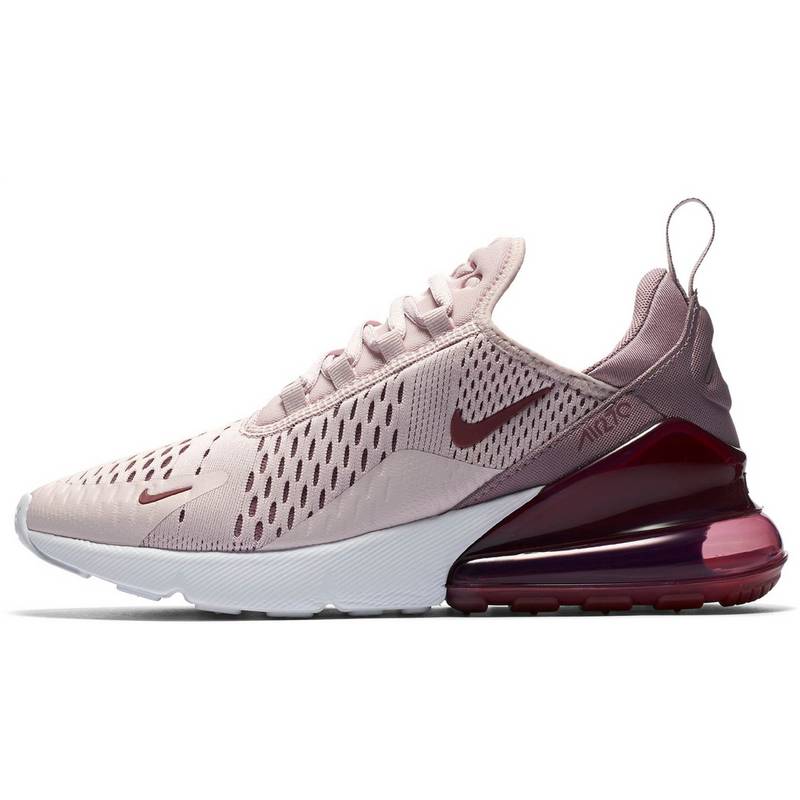 Nike Air Max 270 Sneaker Damen