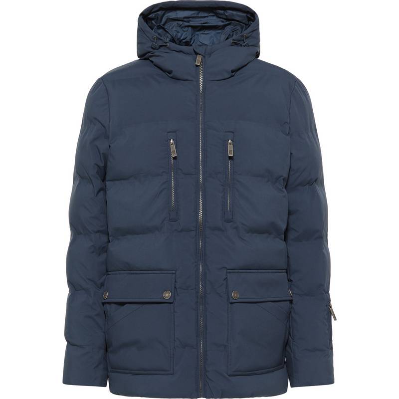 MO Winterjacke Herren