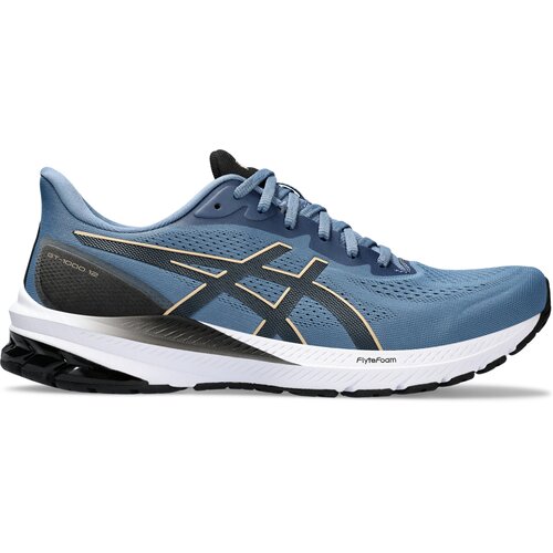 HERREN LAUFSCHUHE GT-1000 12
