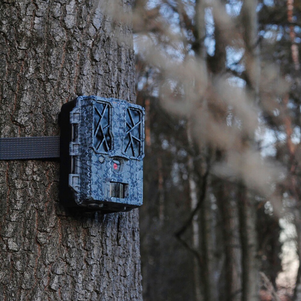 Spypoint Wildkamera Force-Pro