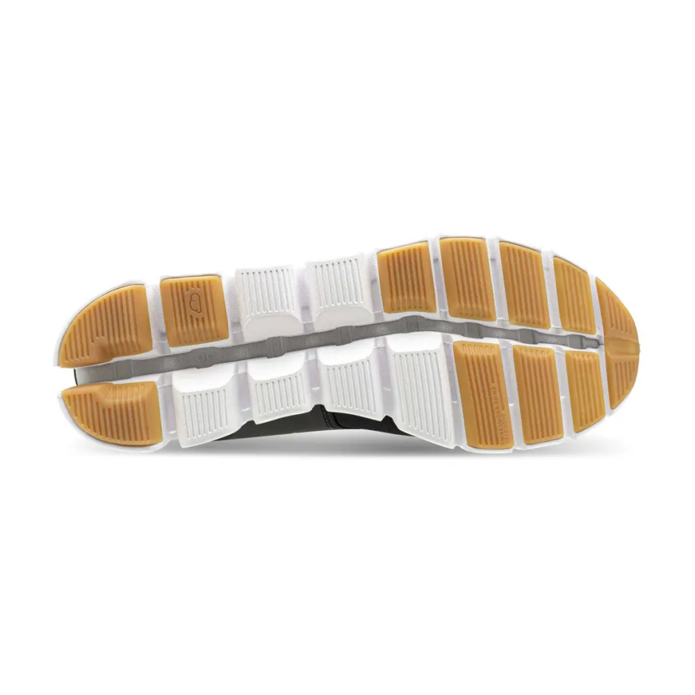 ON Cloud Terry 18.99683 / schwarz