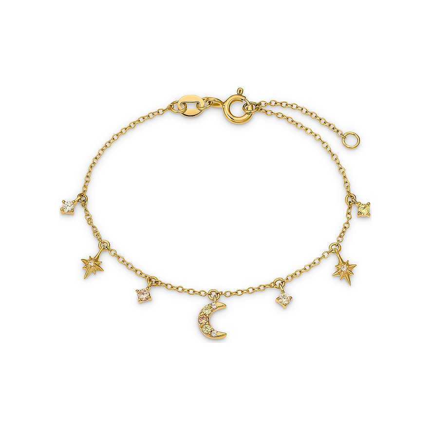 FAVS Armband