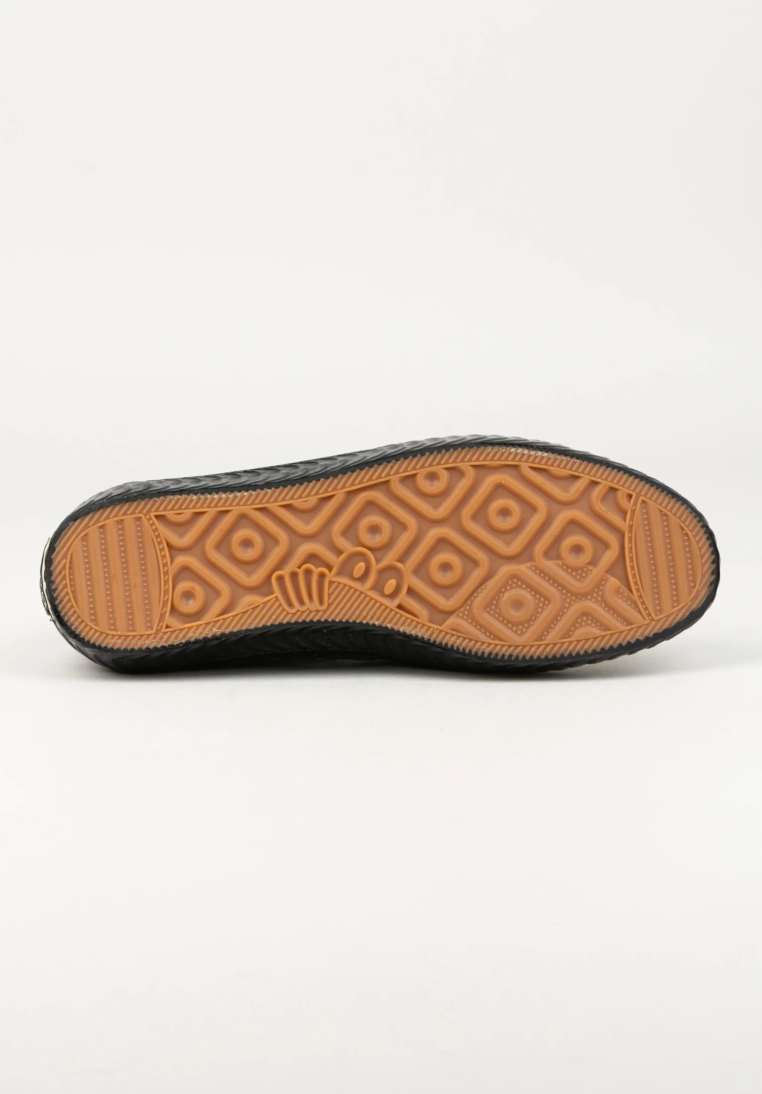VM003 Canvas Spitfire