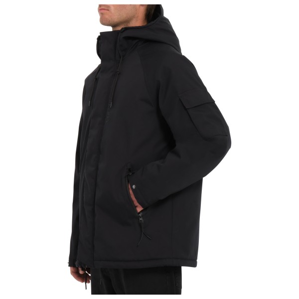 Volcom - Stoke Stone II 5K Jacket - Winterjacke