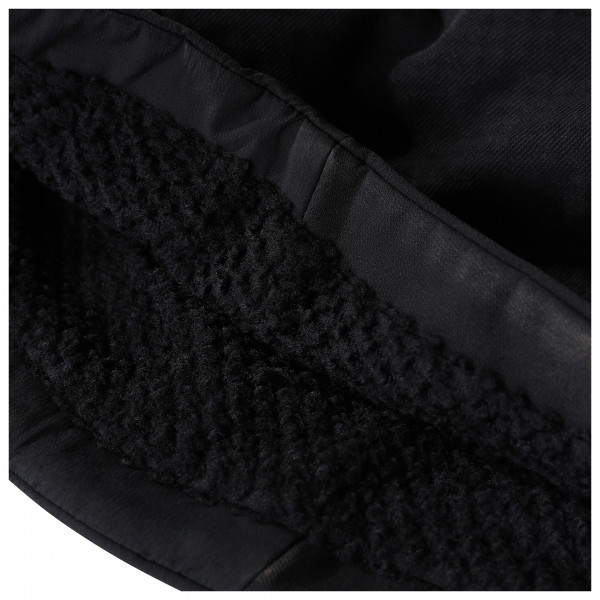 The North Face - Summit Lhotse Beanie - Mütze