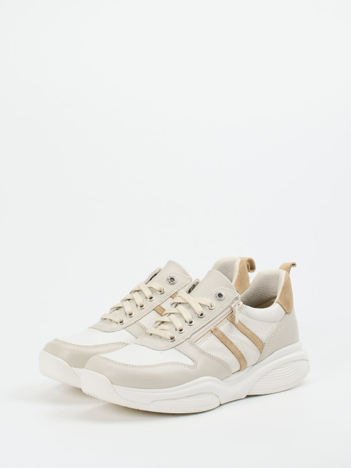 Sneaker-26613520003 XSENSIBLE