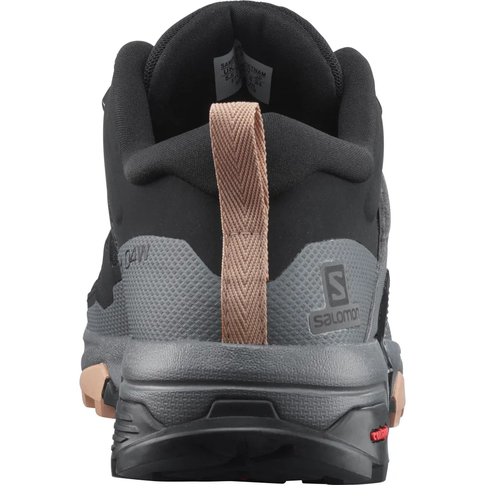 Salomon X Ultra 4 L41285100 / schwarz