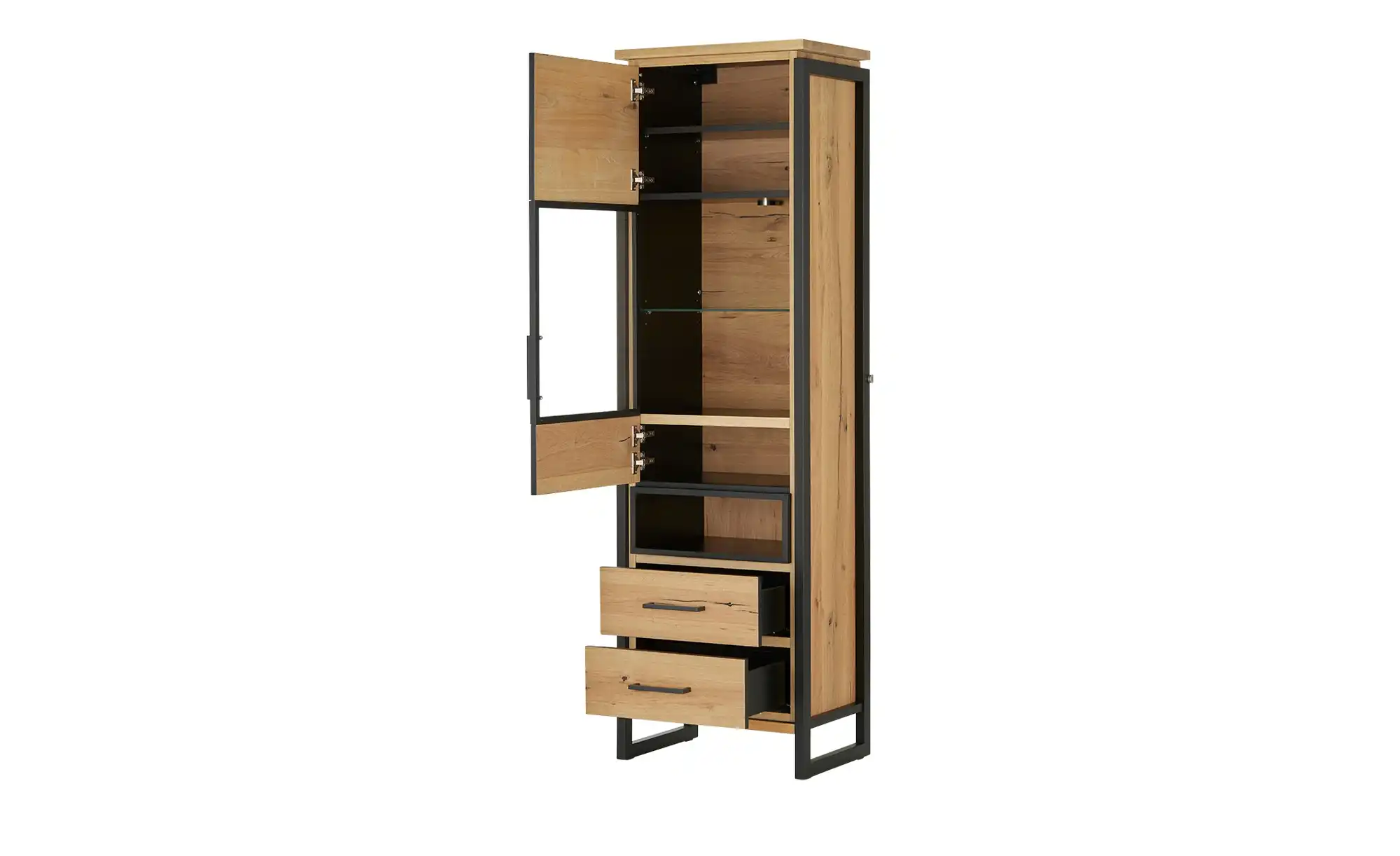Gray & Jones Vitrine Baltic Breeze One