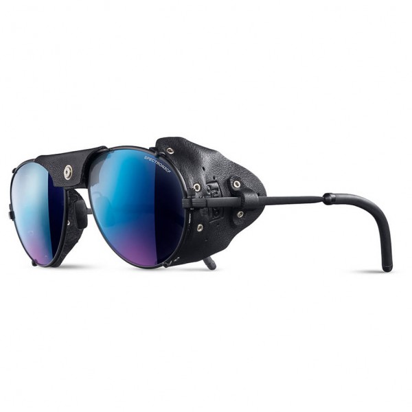 Julbo - Cham Spectron S3CF - Gletscherbrille