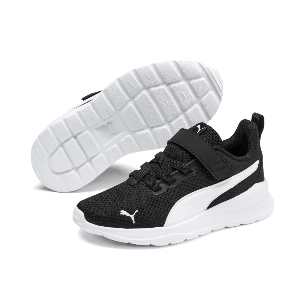 PUMA Anzarun Lite AC PS 372009_01 / schwarz