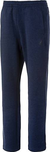 PEAK Sport Sweatpant Training