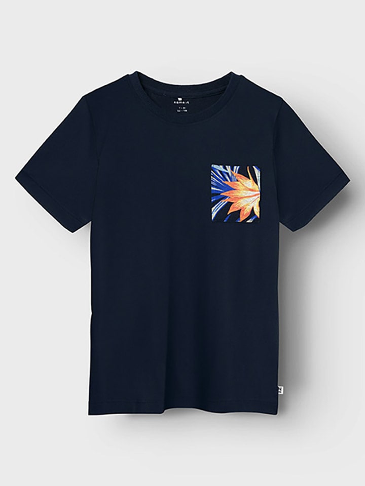 name it 2er-Ser: Shirts 