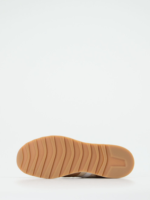Sneaker-46612930002 Voile Blanche