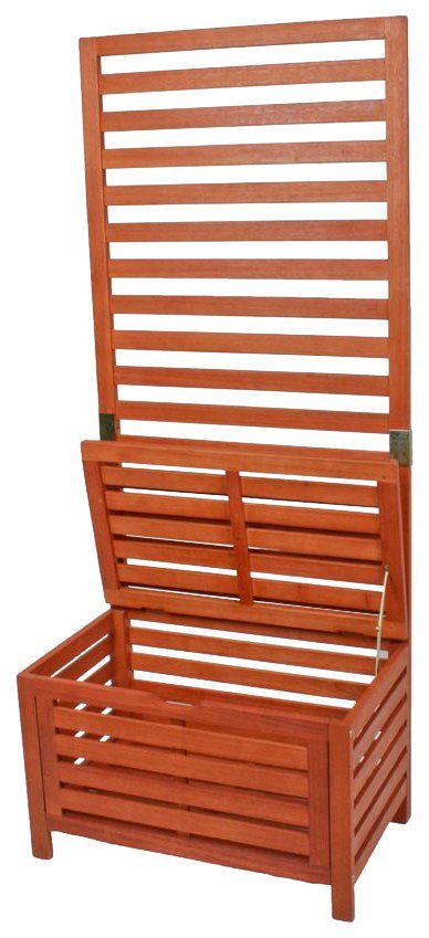 Garden Pleasure Gartenbank CONCORD