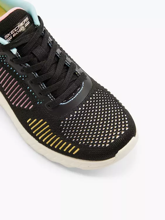 Skechers Chunky Sneaker BOBS SQUAD CHAOS