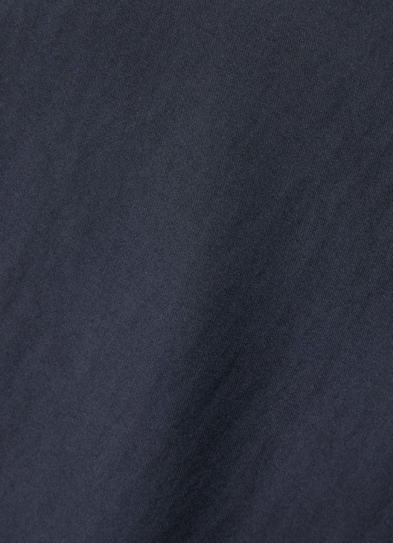 SAMSØE SAMSØE Sasumma satiini midi-mekko