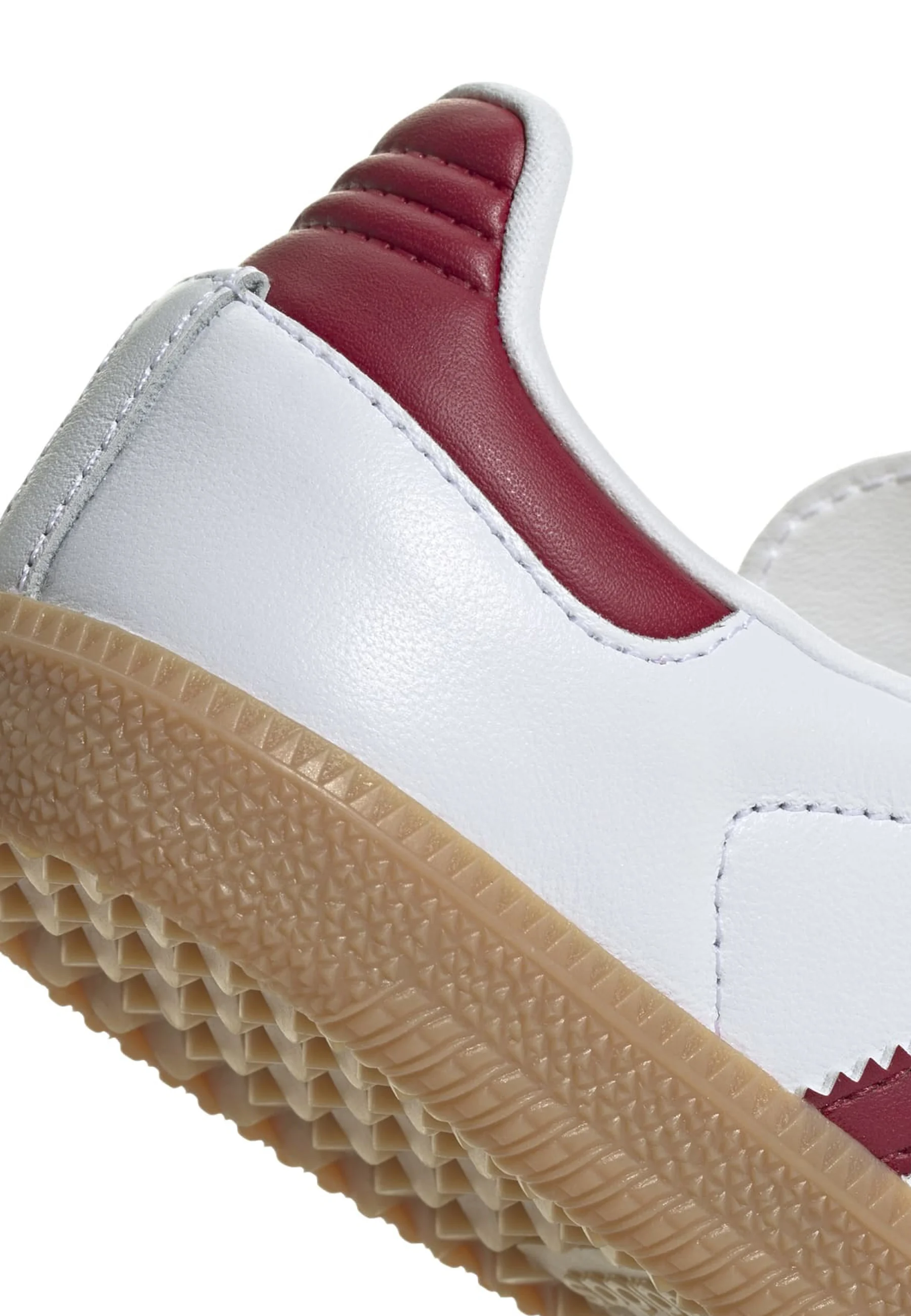 adidas Originals SAMBA OG UNISEX - Zapatillas bajas
