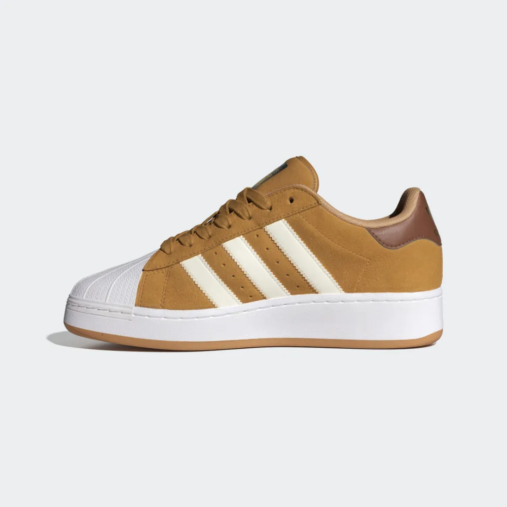 adidas Superstar Xlg IF3701 / weiss
