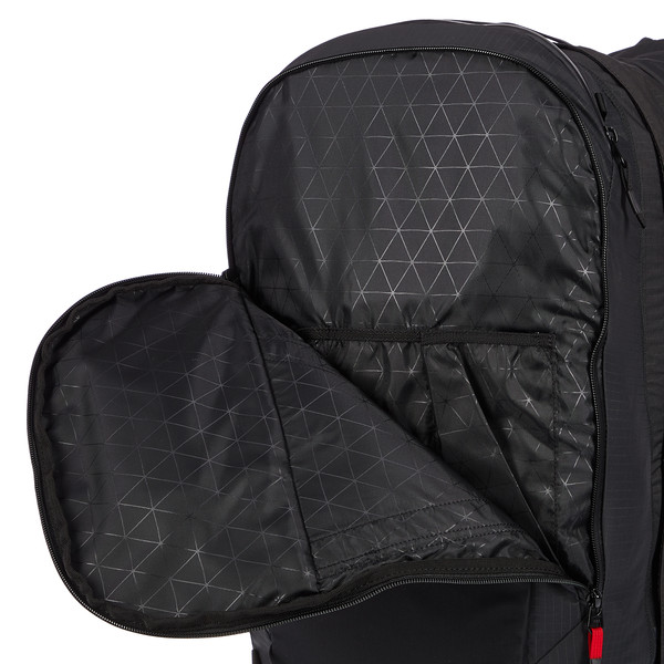 JETFORCE PRO 25 BACKPACK - Lawinenschutz