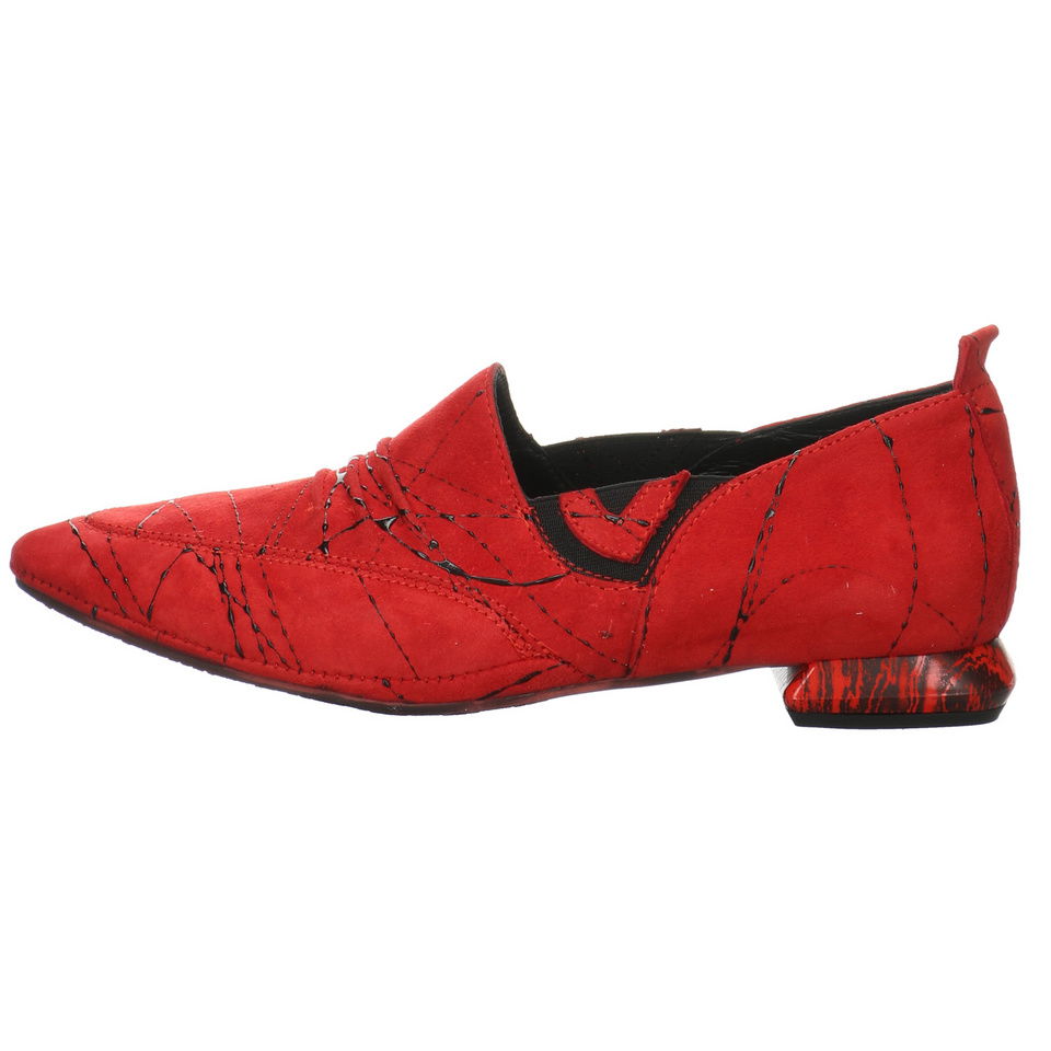 Simen Slipper