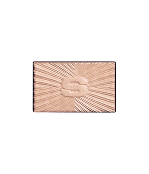 Sisley Les Phyto Ombres Lidschatten-1.5 g