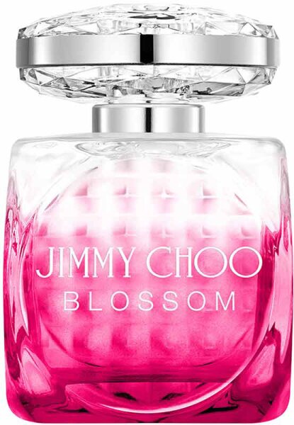 Jimmy Choo Blossom Eau de Parfum