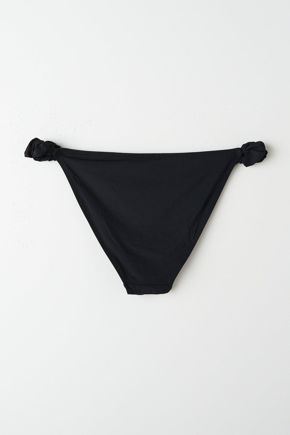 Miriam bikini brief