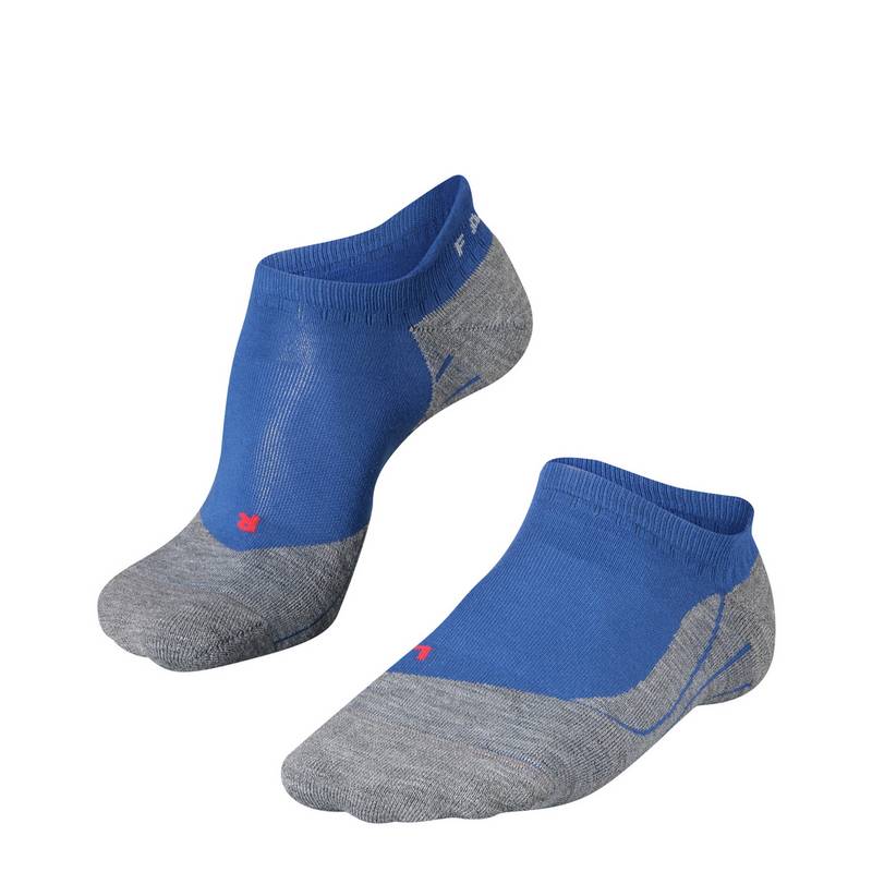 Falke RU4 Endurance Invisible Laufsocken Herren