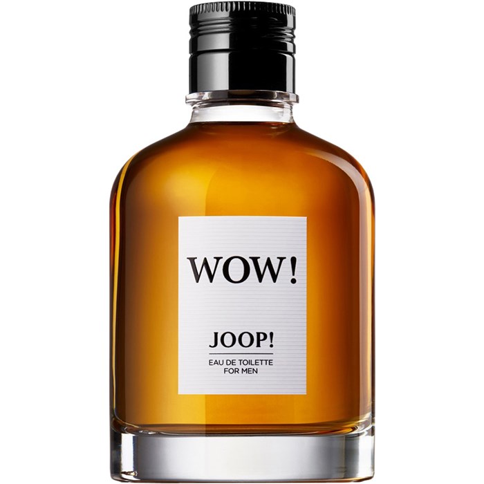 Eau de Toilette Spray