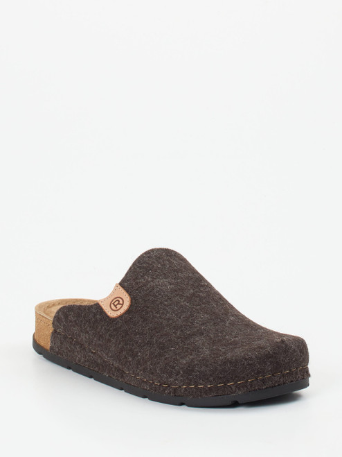 Pantolette-74632090040 Rohde