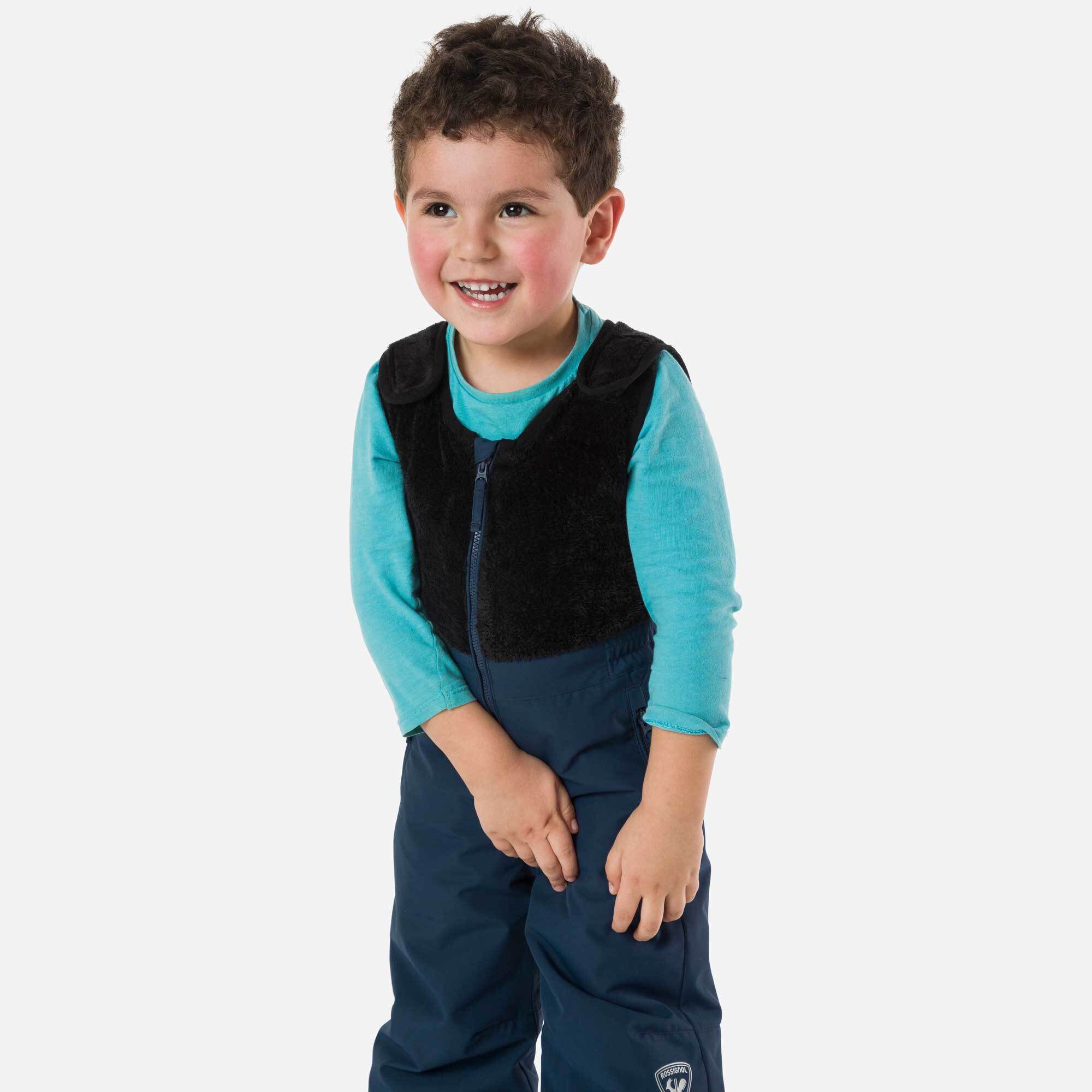Pantalon de ski Enfant