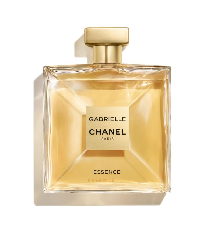 GABRIELLE CHANEL-Essence d'Eau de Parfum Vaporisateur