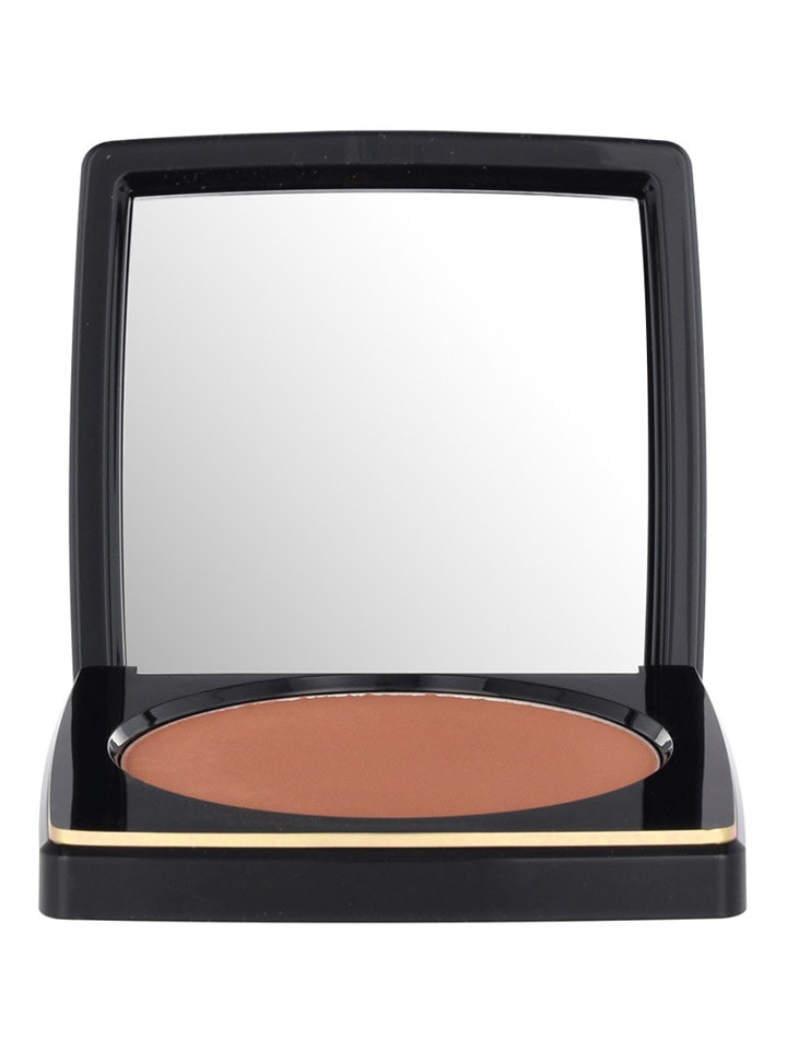 Bobbi Brown Bronzer 