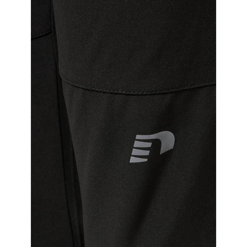 Newline nwlPORTLAND PANTS WOMEN Hose Damen