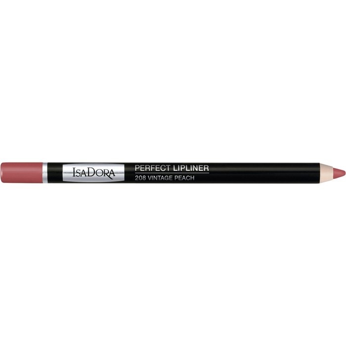 Perfect Lipliner