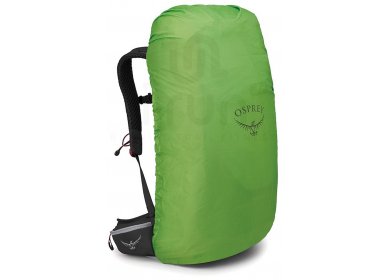 Osprey Stratos 36 M