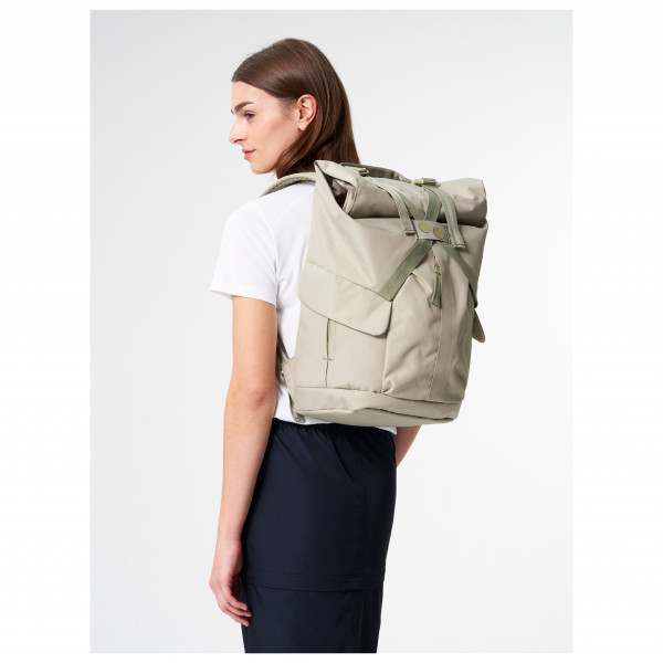 pinqponq - Kross 20 - Daypack