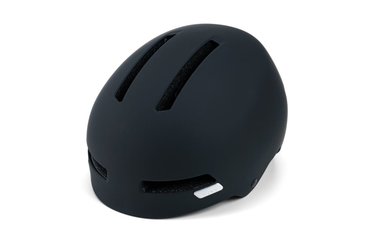 Cube Helm DIRT 2.0