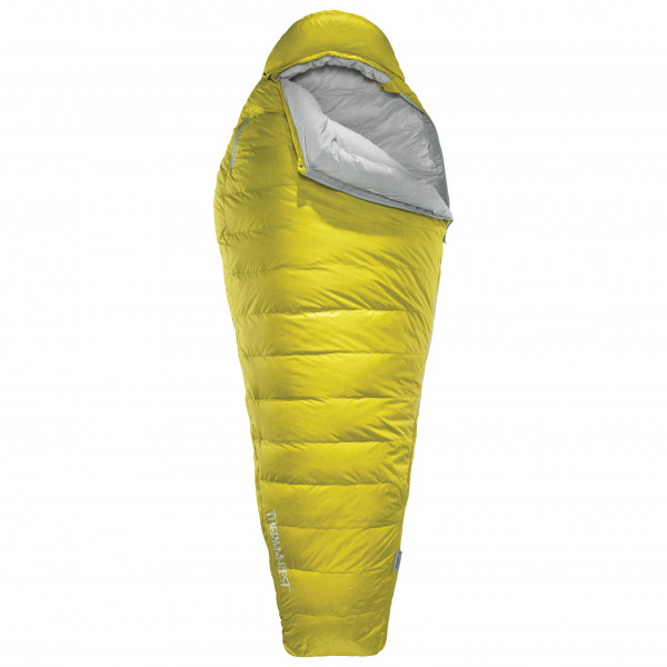 Therm-a-Rest - Parsec 32F/0C - Daunenschlafsack