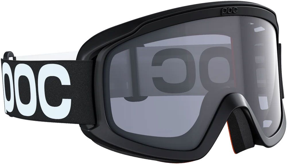 POC Opsin Youth - Kinder MTB Goggle kaufen | Bike-Discount