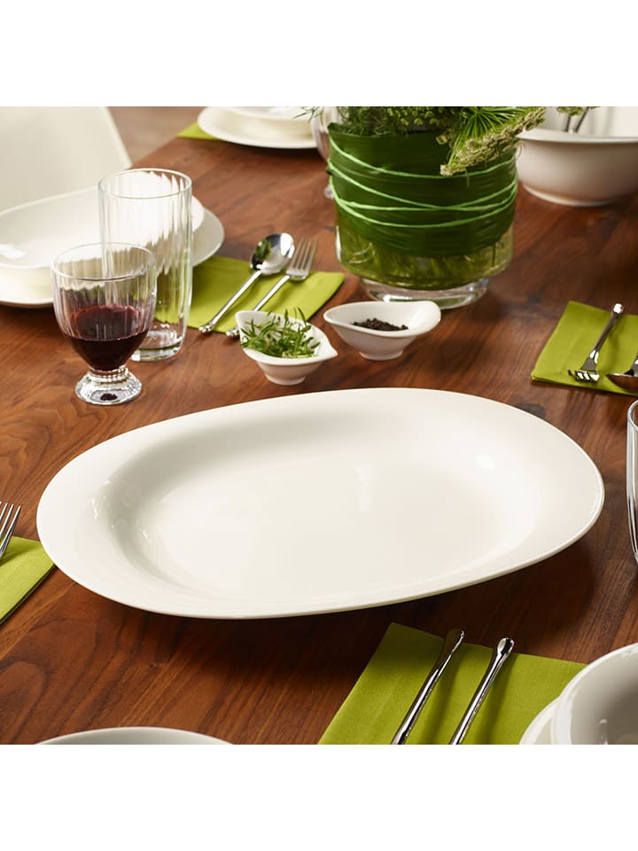 Villeroy & Boch Servierplatte 
