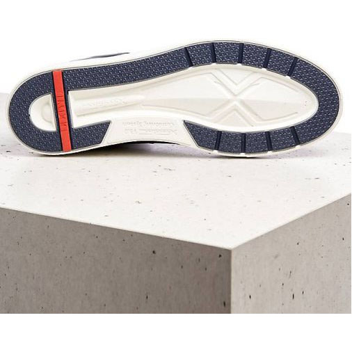 LLOYD Sneaker MARSHAL