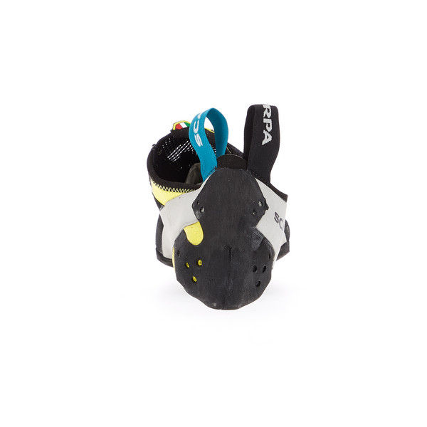 VELOCE Unisex - Kletterschuhe