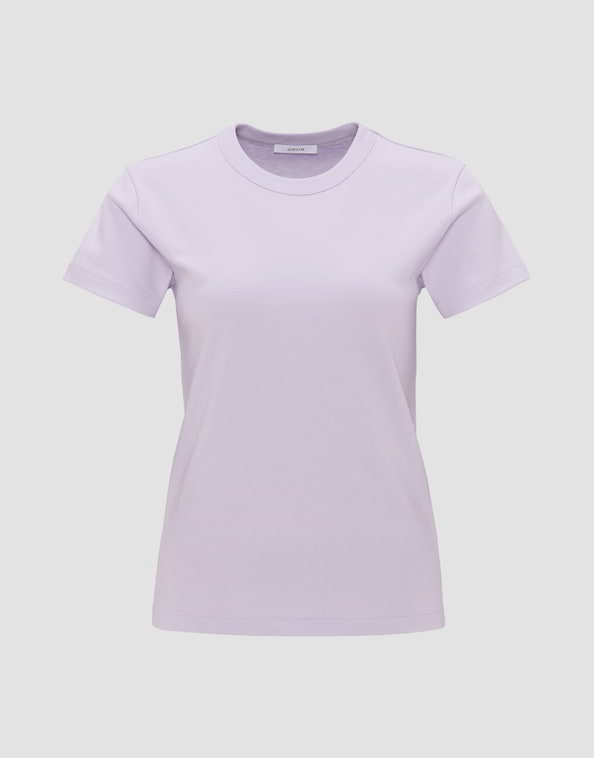 T-Shirt Samun
