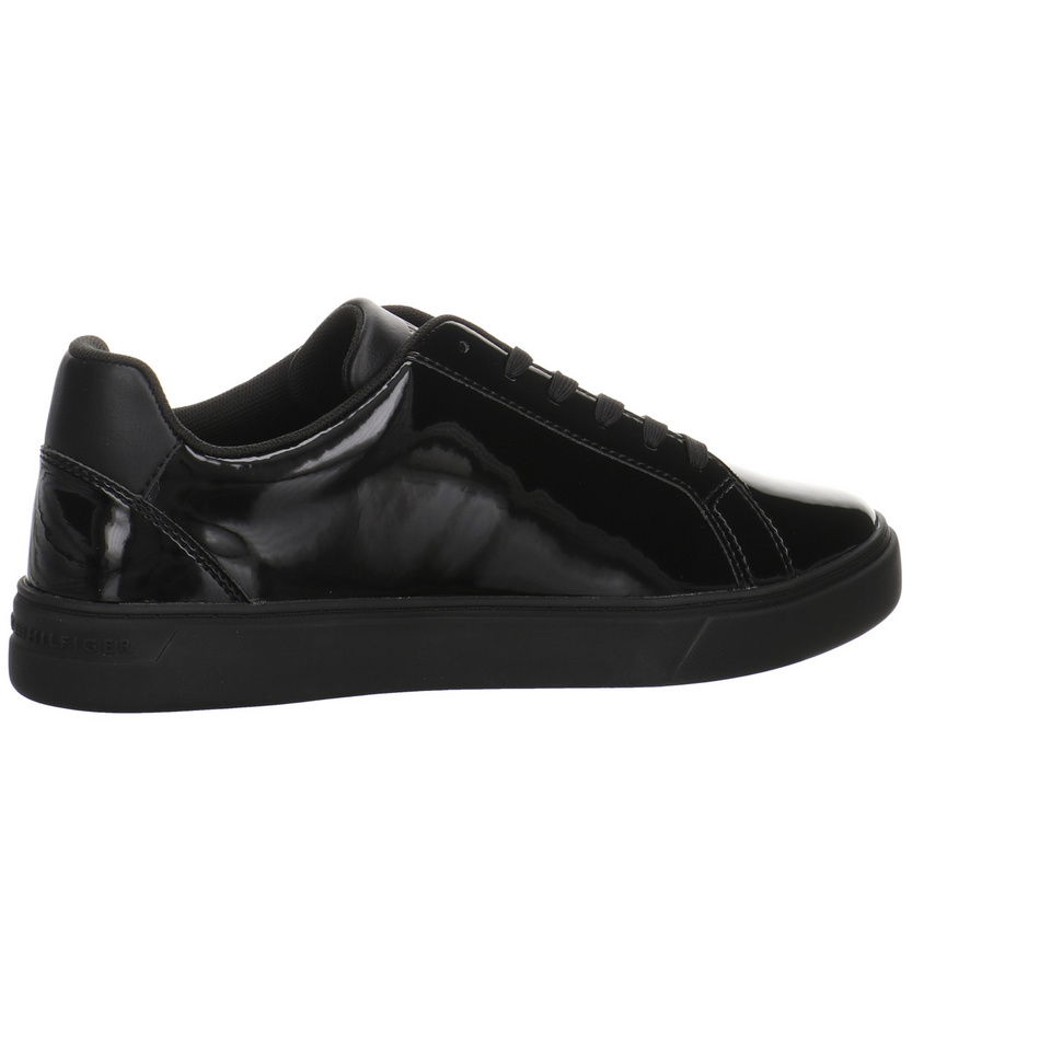 Tommy Hilfiger Essential Court Sneaker