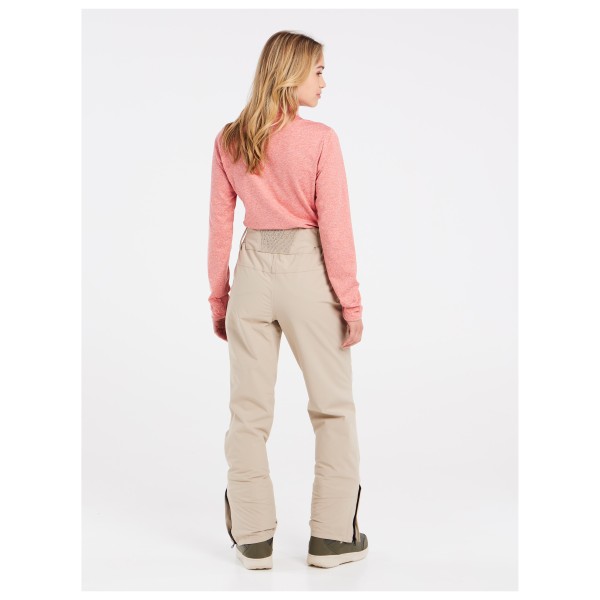 Protest - Women's Cinnamon Snowpants - Skihose