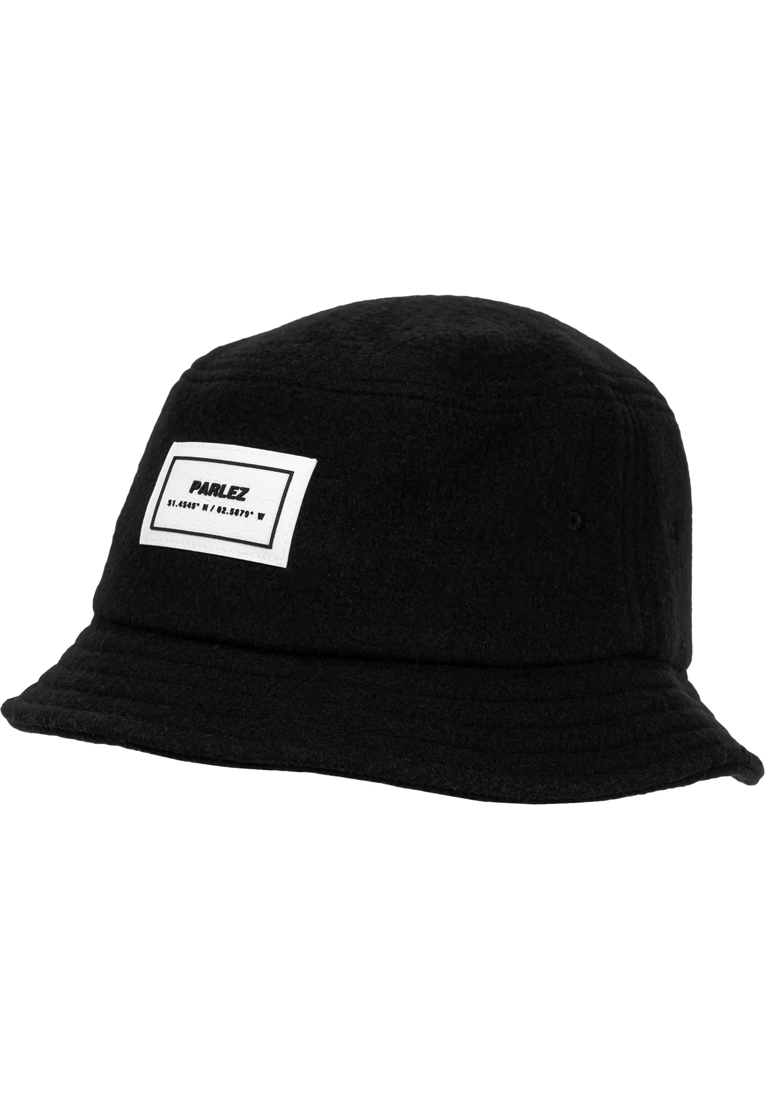 Duel Fleece