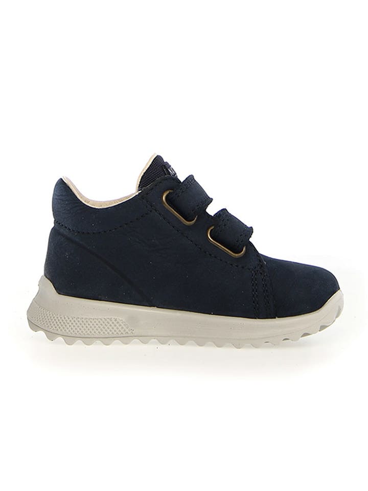 Naturino Leder-Boots 